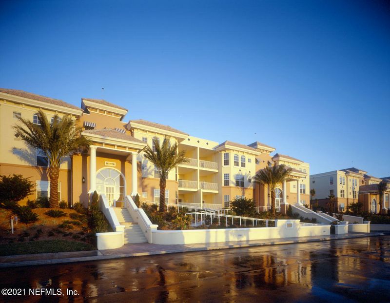 120 S Serenata Dr #321, Ponte Vedra Beach, FL 32082