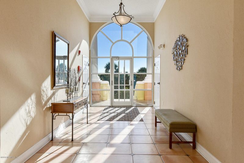 120 S Serenata Dr #323, Ponte Vedra Beach, FL 32082