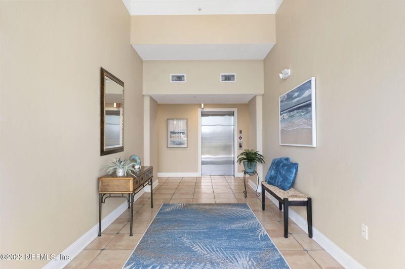 120 S Serenata Dr #333, Ponte Vedra Beach, FL 32082