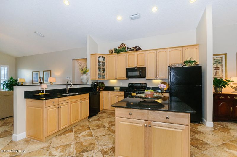 120 S Wilderness Trl, Ponte Vedra Beach, FL 32082