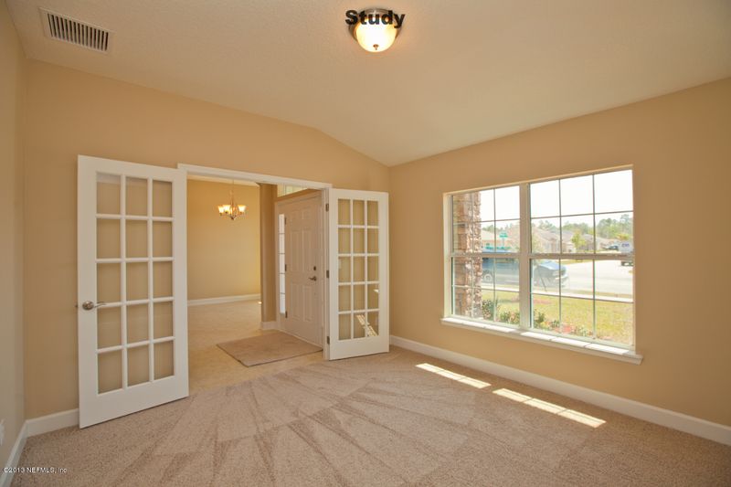 120 Savanna Preserve Ct, St Augustine, FL 32095