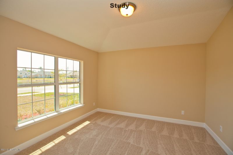 120 Savanna Preserve Ct, St Augustine, FL 32095