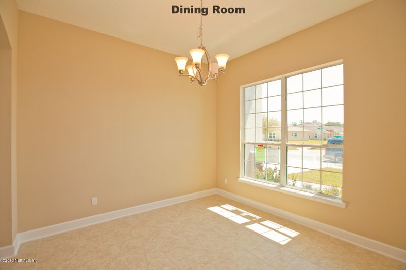 120 Savanna Preserve Ct, St Augustine, FL 32095