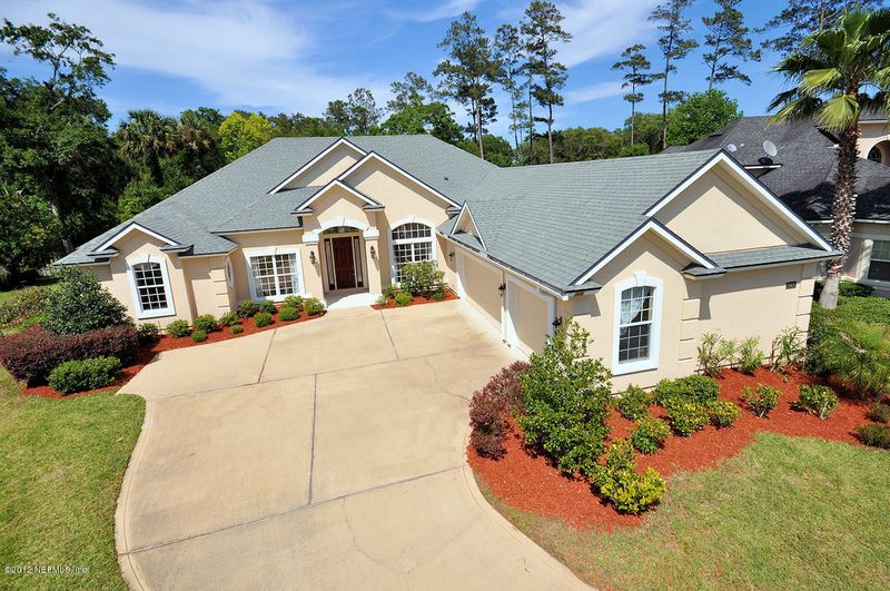 120 Sawbill Palm Dr, Ponte Vedra Beach, FL 32082