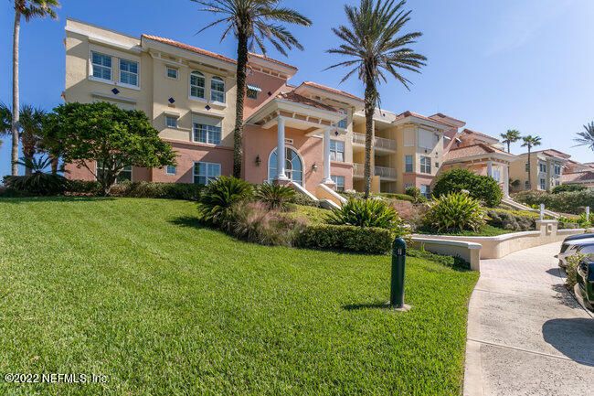 120 Serenata Dr #324, Ponte Vedra Beach, FL 32082