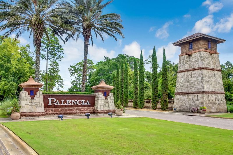 120 Spanish Marsh Dr, St Augustine, FL 32095