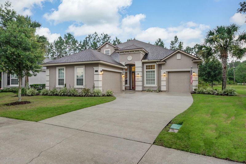 120 Staplehurst Dr, St Johns, FL 32259