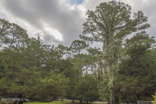 120 Stokes Ldg, St Augustine, FL 32095