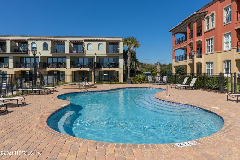 120 Sunset Harbor Way #102, St Augustine, FL 32080
