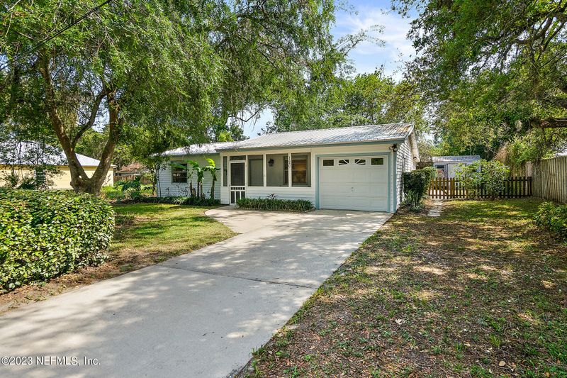 120 Swallow Rd, St Augustine, FL 32086