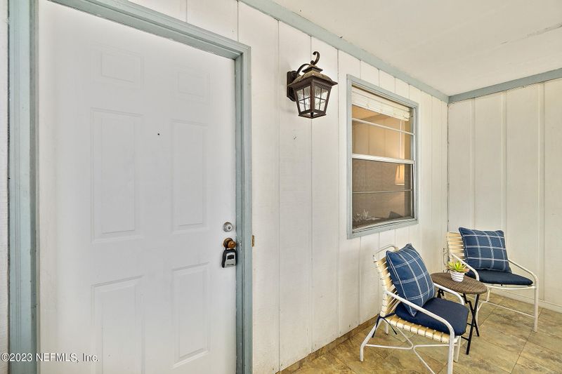 120 Swallow Rd, St Augustine, FL 32086