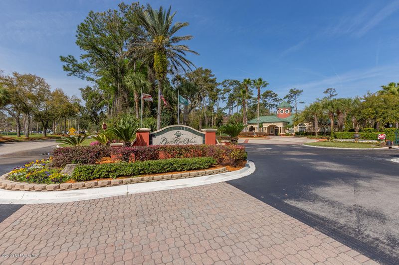 120 Vera Cruz Dr #813, Ponte Vedra Beach, FL 32082