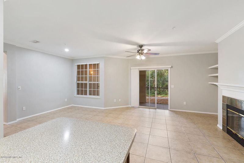 120 Vera Cruz Dr #813, Ponte Vedra Beach, FL 32082
