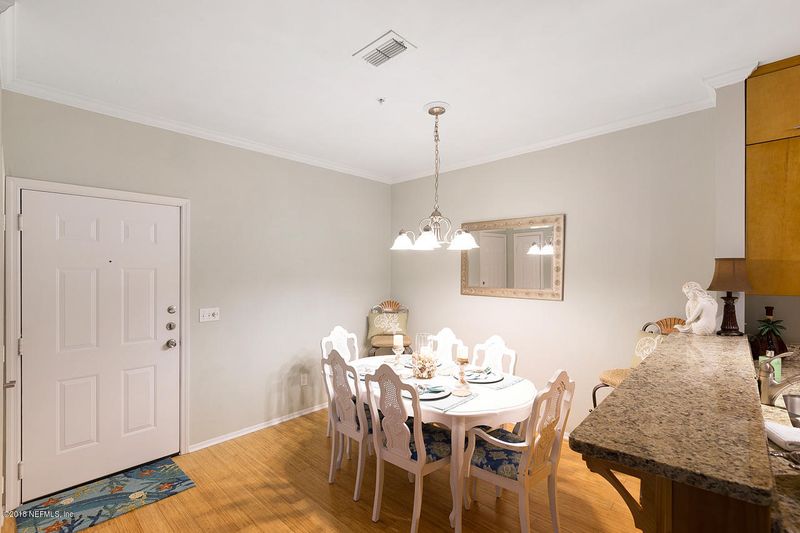 120 Vera Cruz Dr #827, Ponte Vedra Beach, FL 32082