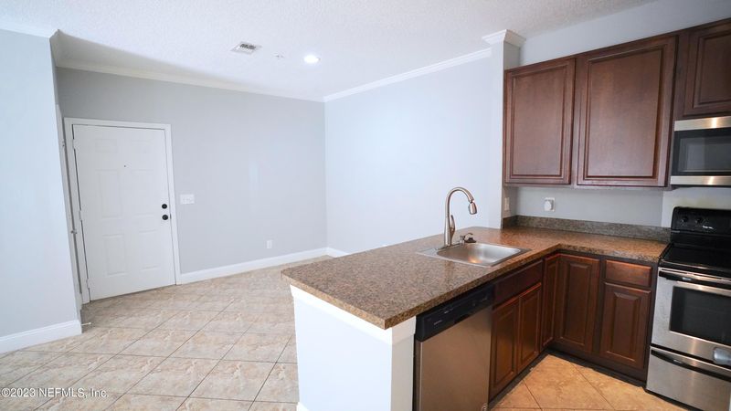 120 Veracruz Dr #822, Ponte Vedra Beach, FL 32082
