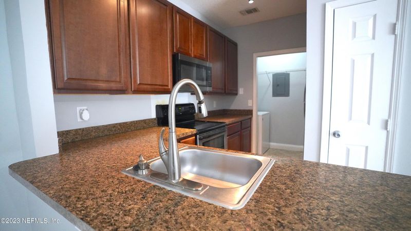 120 Veracruz Dr #822, Ponte Vedra Beach, FL 32082