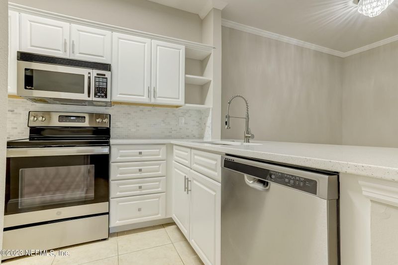 120 Veracruz Dr #824, Ponte Vedra Beach, FL 32082