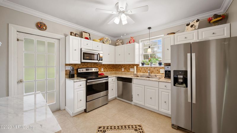 120 W 65th St, Jacksonville, FL 32208