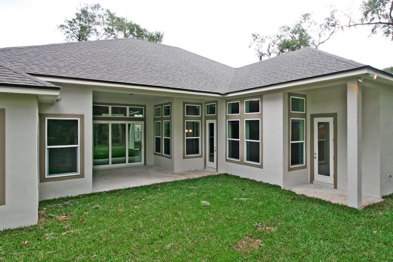120 Woodcutters Trl, St Augustine, FL 32086