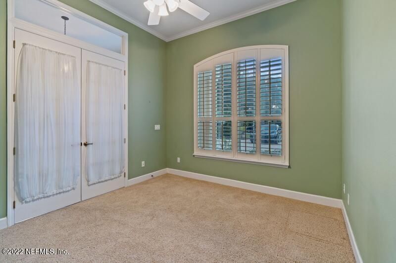 1200 Garrison Dr, St Augustine, FL 32092