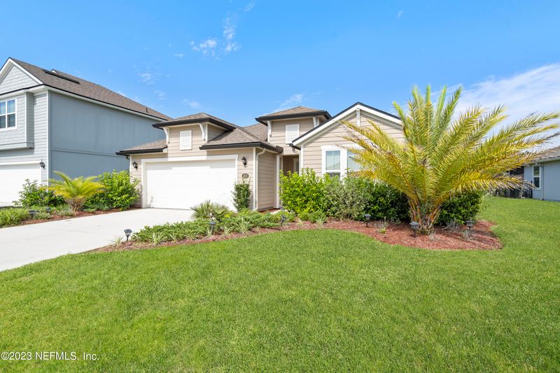 1200 Shetland Dr, St Johns, FL 32259