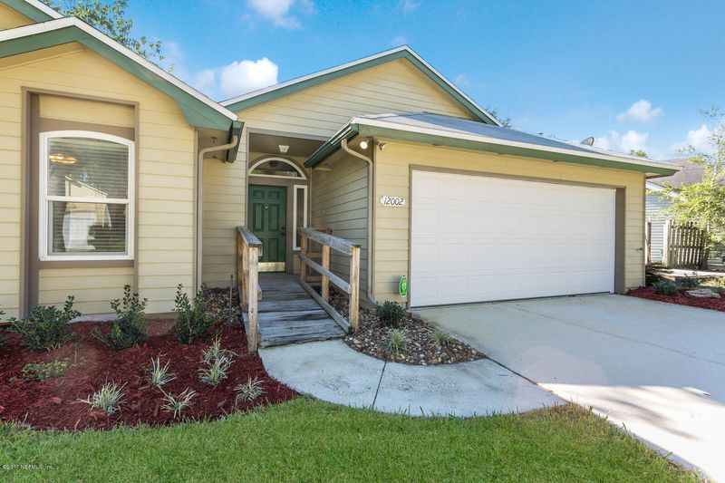12002 Saverio Ln, Jacksonville, FL 32225