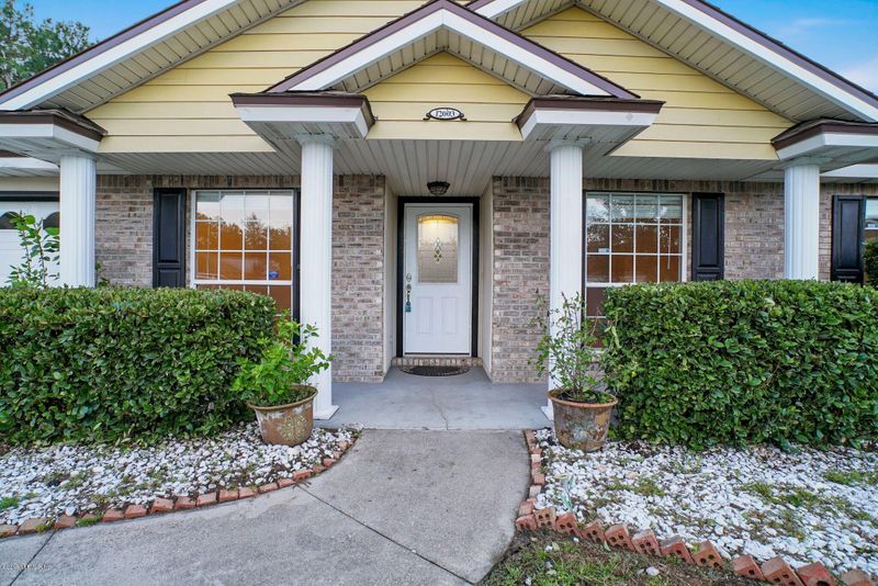 12003 Shooting Star Ct, Jacksonville, FL 32246