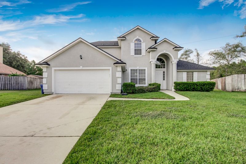12004 Brandon Lake Dr, Jacksonville, FL 32258