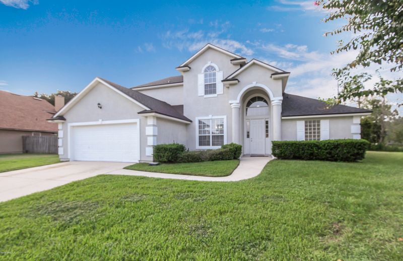 12004 Brandon Lake Dr, Jacksonville, FL 32258