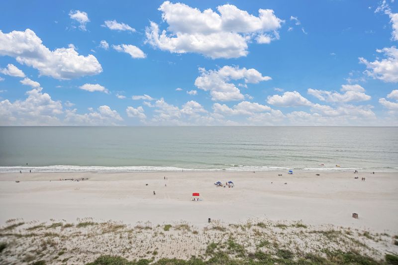 1201 1st St #803, Jacksonville Beach, FL 32250