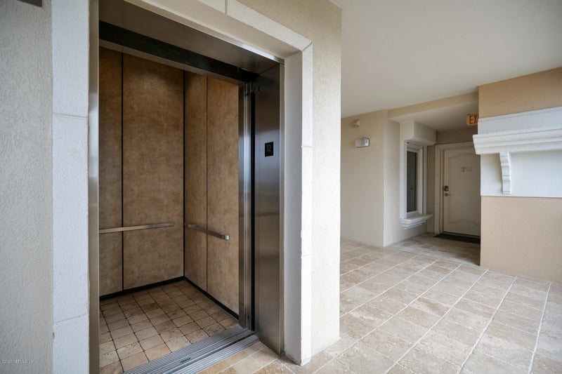 1201 1st St N #1203/1204, Jacksonville Beach, FL 32250