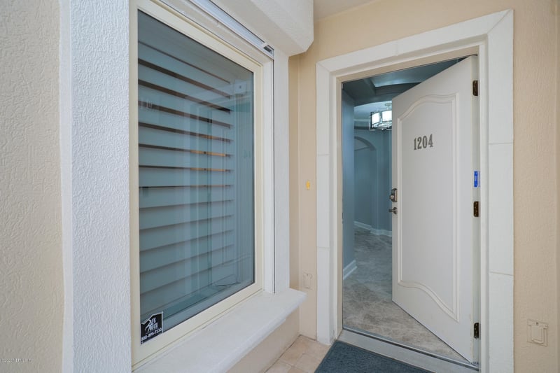 1201 1st St N #1203/1204, Jacksonville Beach, FL 32250