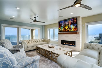 1201 1st St N #1203/1204, Jacksonville Beach, FL 32250