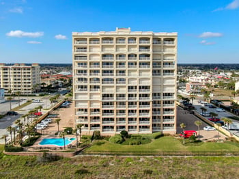 1201 1st St N #1203/1204, Jacksonville Beach, FL 32250