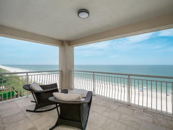 1201 1st St N #901, Jacksonville Beach, FL 32250