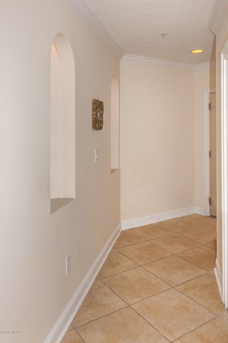 1201 1st St N #904, Jacksonville Beach, FL 32250