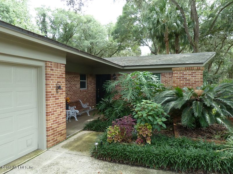 1201 Big Tree Rd, Neptune Beach, FL 32266