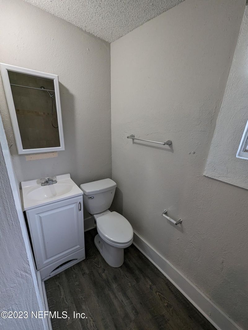 1201 Grant St, Jacksonville, FL 32202