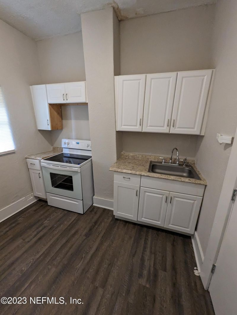 1201 Grant St, Jacksonville, FL 32202