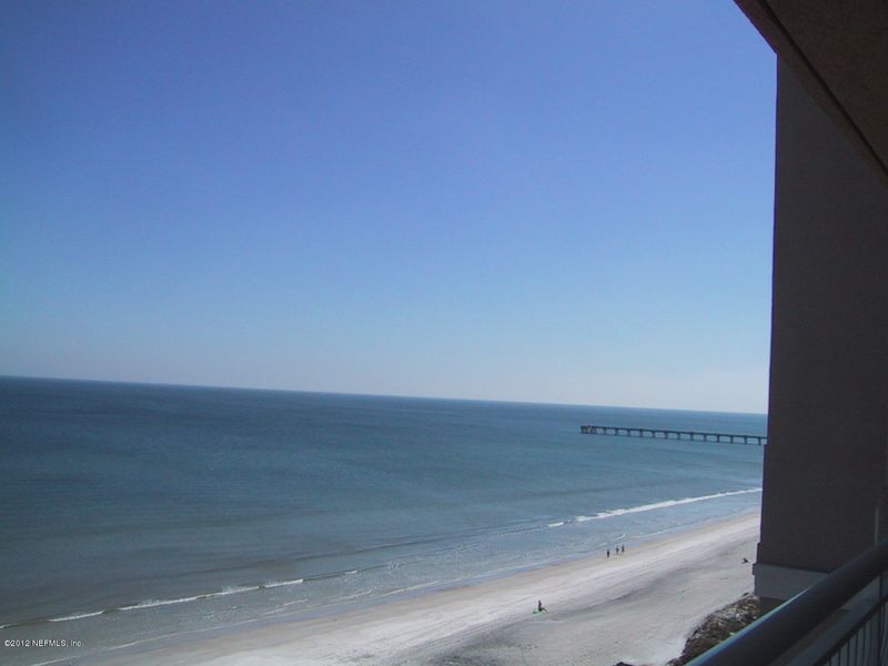 1201 N 1st St #801, Jacksonville Beach, FL 32250