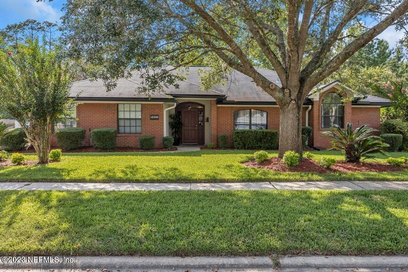 12010 Michaelson Way, Jacksonville, FL 32223
