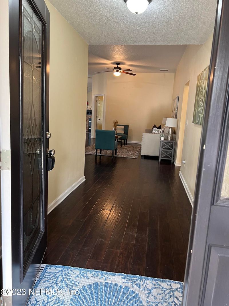 12011 Spring Ridge Dr, Jacksonville, FL 32258
