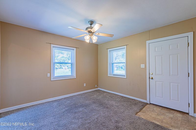 12014 Correa Ct, Jacksonville, FL 32246