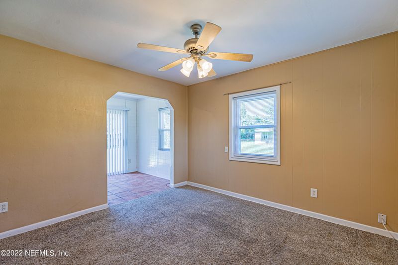 12014 Correa Ct, Jacksonville, FL 32246