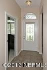 12015 Stacy Scott Ct, Jacksonville, FL 32223