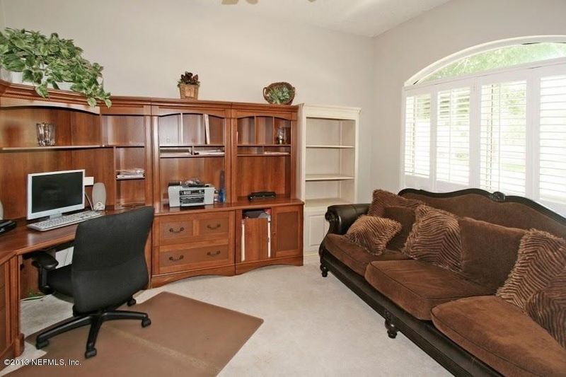 12015 Stacy Scott Ct, Jacksonville, FL 32223