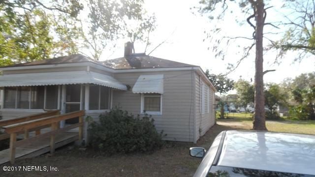 1202 13th St W, Jacksonville, FL 32209