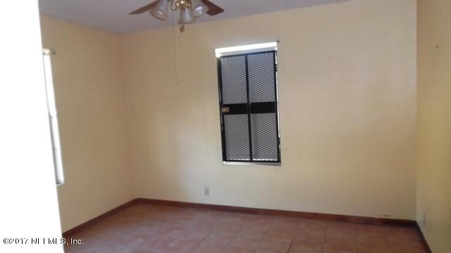 1202 13th St W, Jacksonville, FL 32209