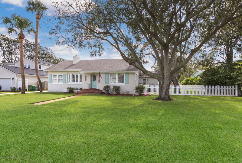 1202 2nd Ave N, Jacksonville Beach, FL 32250
