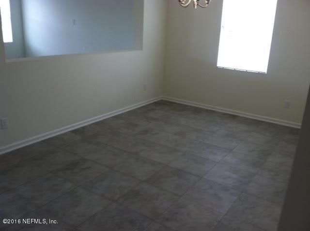1202 Camp Ridge Ln, Middleburg, FL 32068